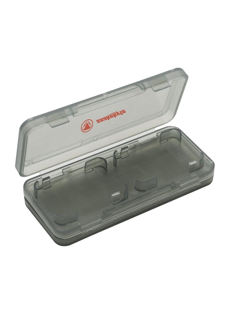 Snakebyte NSW Game Case - Image 1