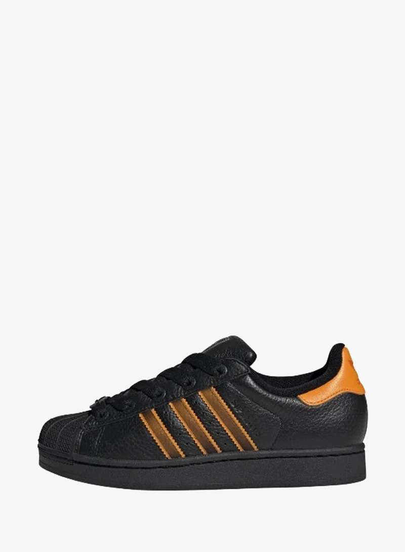 adidas Originals Superstar Ii Shoes