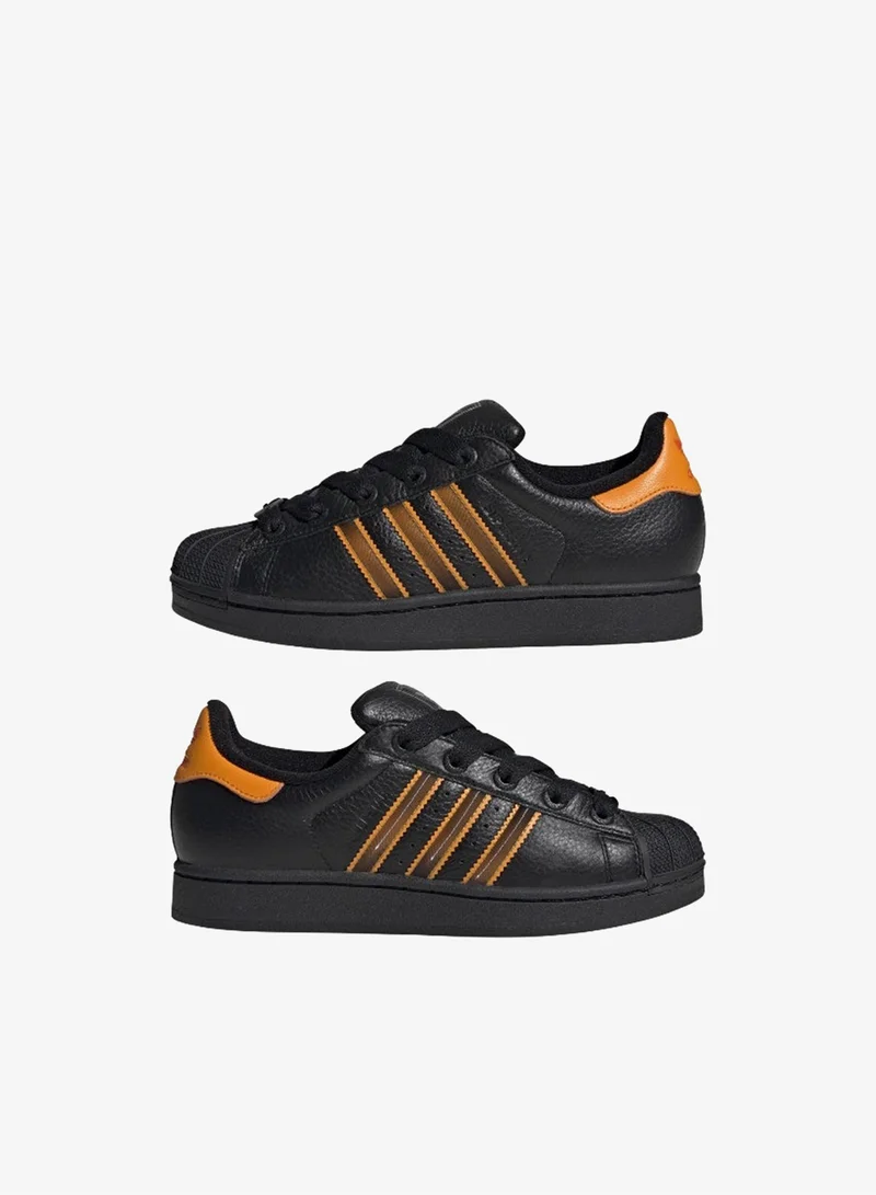 adidas Originals Superstar Ii Shoes