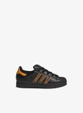 adidas Originals CBLACK/CREORA/SEIMOR