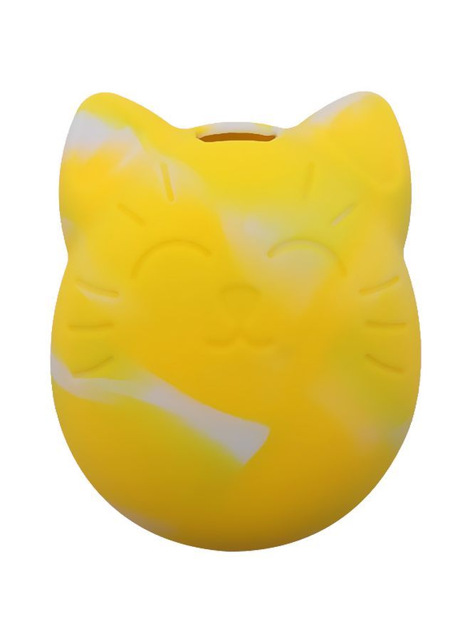 NIBEMINENT Protective Silicone Case Cover For Tamagotchi Electronic Pet Game Machine  - Image 2