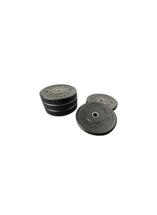 Hi-Temp Olympic Rubber Weight Plates Set Of 2 Black - 5 Kgs Each - pzsku/ZC33A1A15C1E0CB95A291Z/45/_/1721738365/0ad2434c-2ef0-4c39-a39b-a7062e9099bb