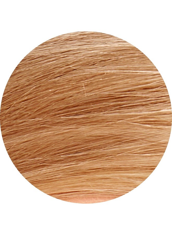 Tints Of Nature Permanent Hair Colour - Image 4