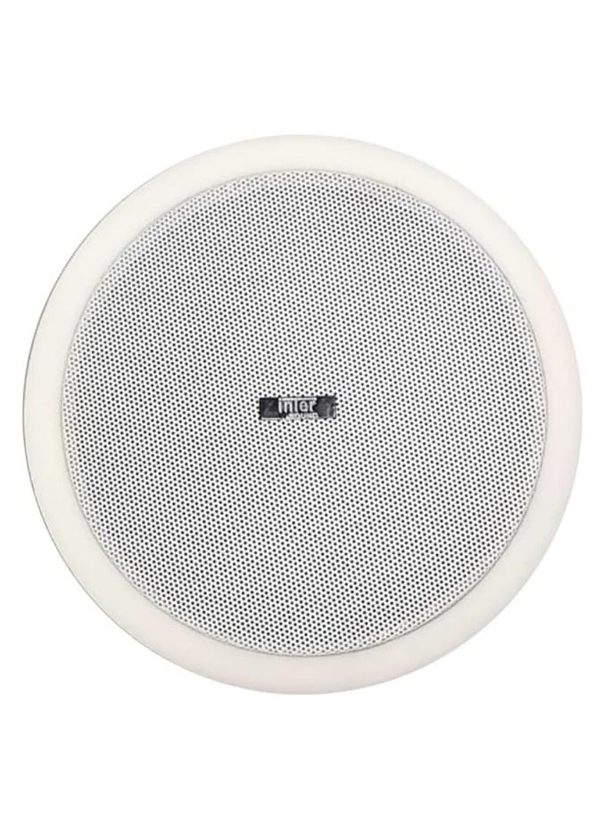 Generic - Sound System 16 Headset and Amplifier by Inter Sound - Image 1