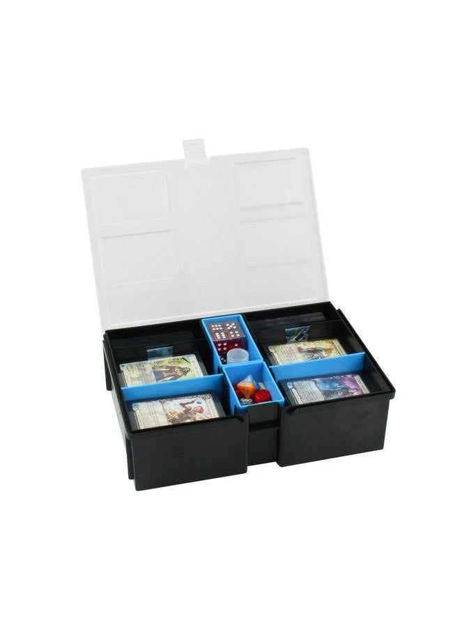 BCW - Prime X4 Xl Gaming Box - Image 1