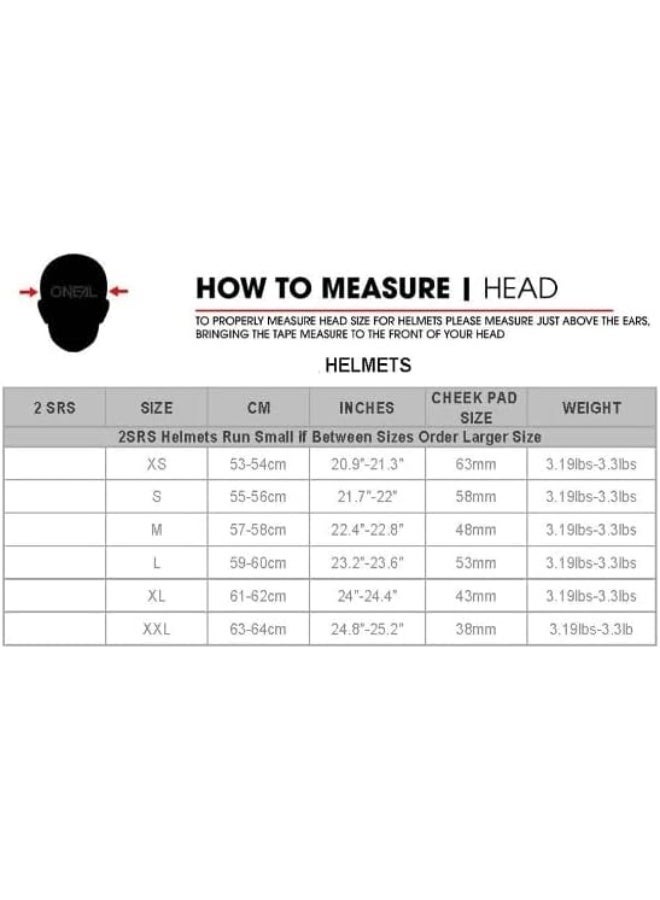 SWANSON Vitamin D2 & D3 Supplement for Bone Health - Image 3