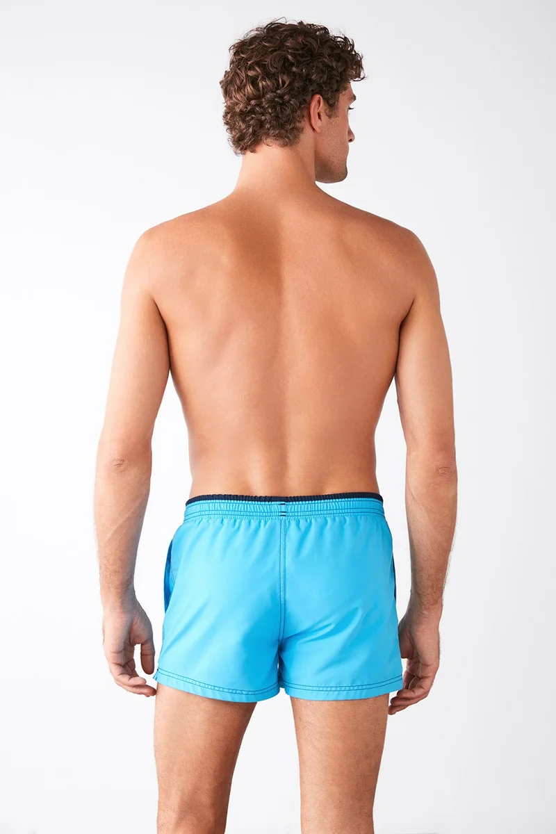 KOM  Endy Sort for Men | Best Price UAE