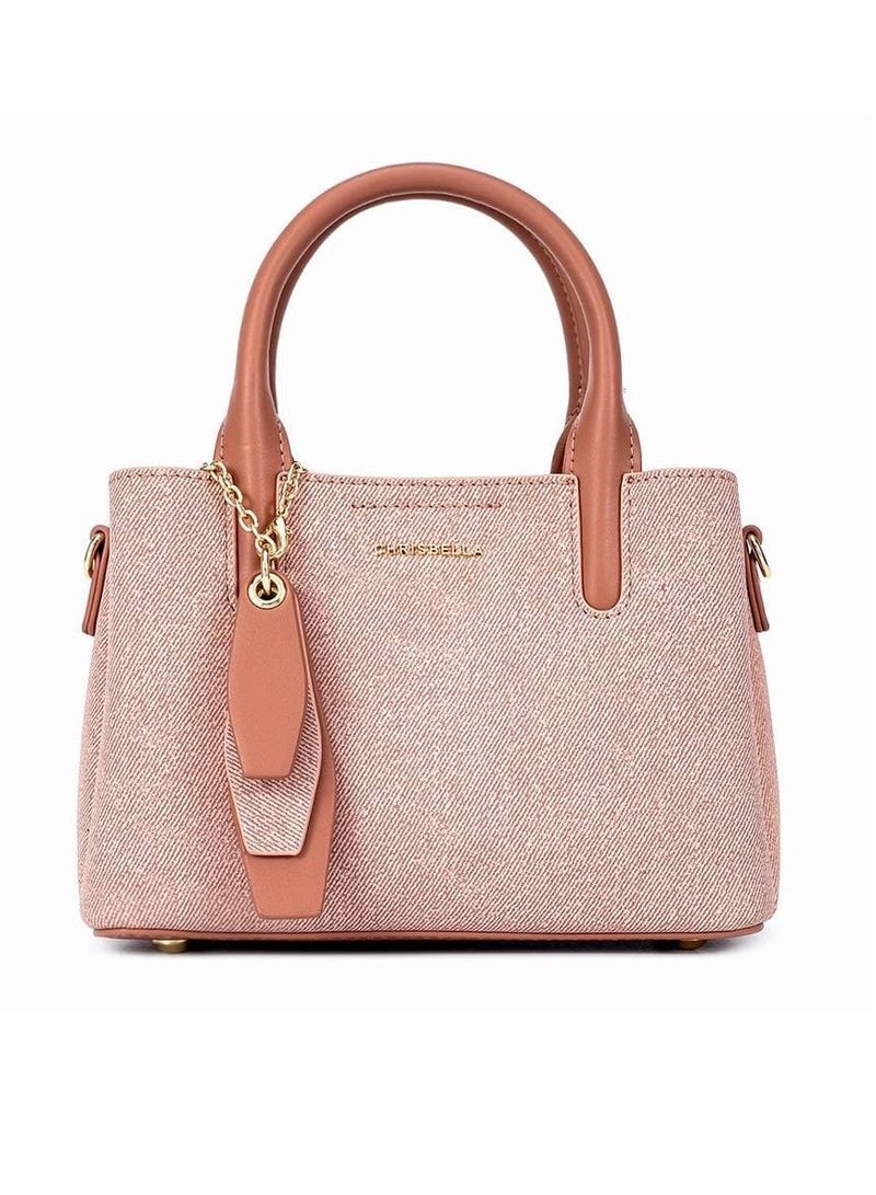 Crisbella women's handbag 
