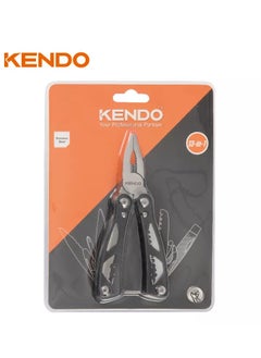 Generic 13-In-1 Multi Function Tool  - Image 1