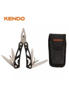 Generic 13-In-1 Multi Function Tool  - Image 2