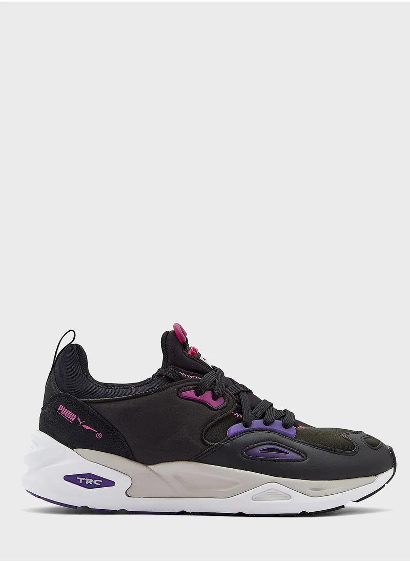 PUMA Trc Blaze Tech