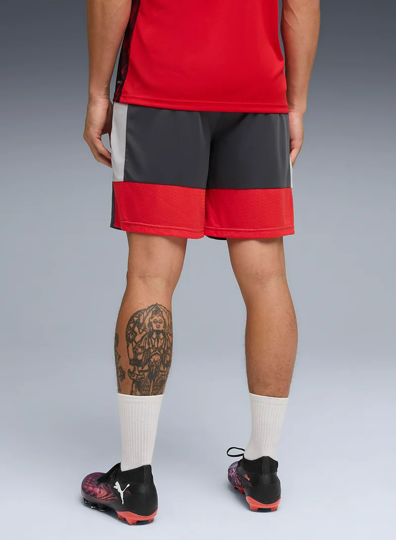 بوما Individualliga Shorts