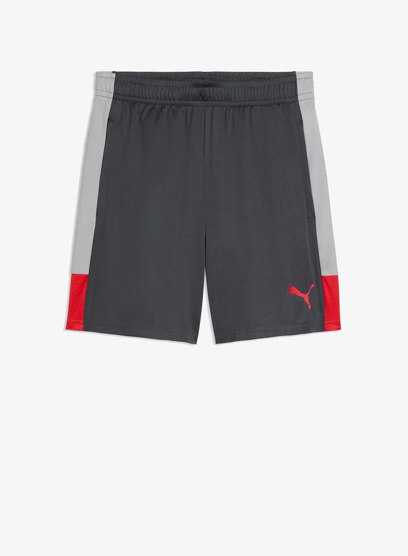 PUMA  IndividualLIGA Training Shorts for Men | Best Price UAE