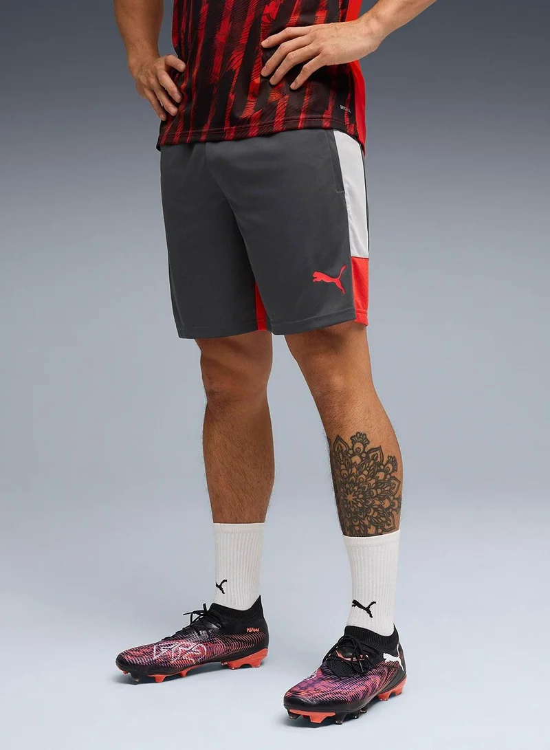 بوما شورتات ليغا فردية