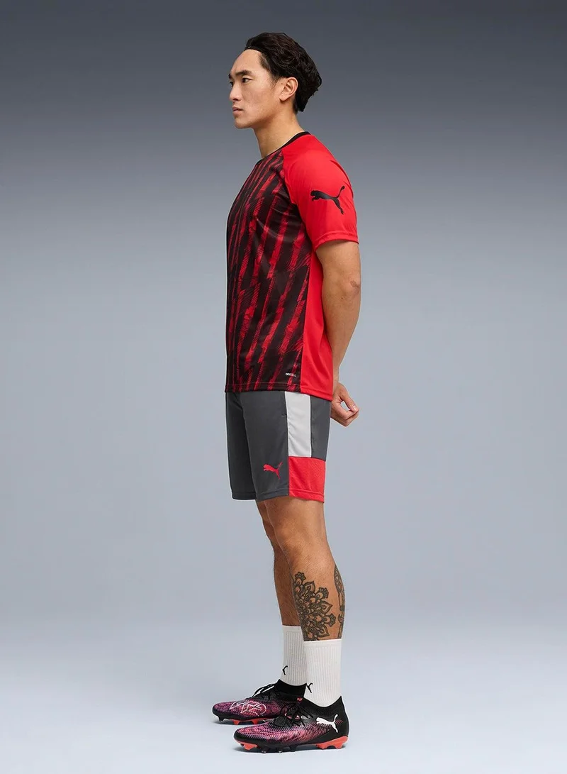 PUMA  IndividualLIGA Training Shorts for Men | Best Price UAE