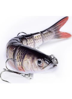 Fake Fish Bait 14 cm 26 gr Rapala - pzsku/ZC33B2687690C149C4651Z/45/_/1740652611/64619f86-6d72-44e3-91c5-6778aec3c7c2