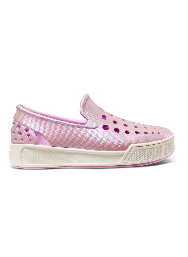 Joybees Girls Skate Sneaker