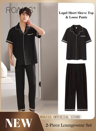 Black-Style A