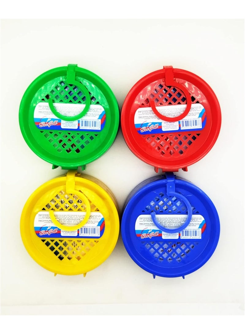 سيجل مزيل عرق سيجول مع علبة SG523 - Image 2