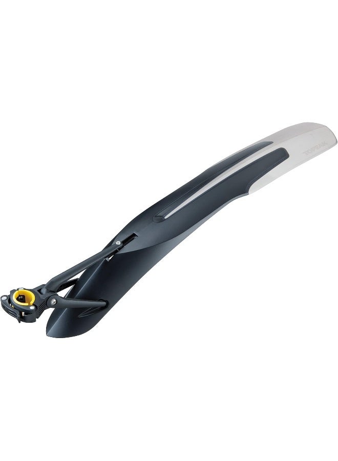 TOPEAK Topeak Defender XC11 29er Rear Mudguard  - Image 3