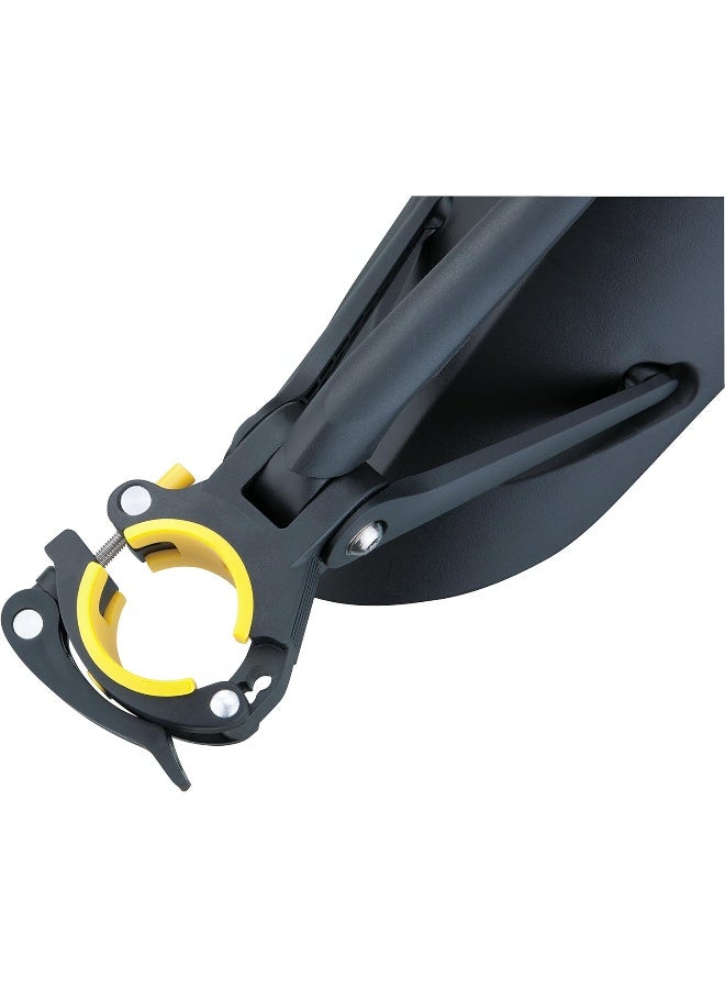 TOPEAK Topeak Defender XC11 29er Rear Mudguard  - Image 2