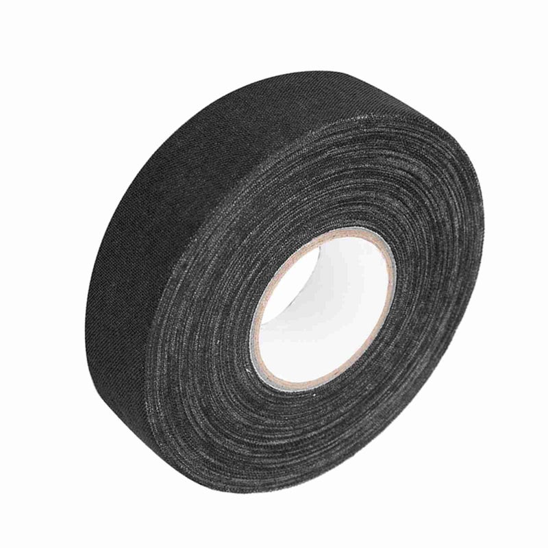 Hockey Stick Tape:  Wear-resistant Anti-skid Protective Sports Tape - Strong Tensile Resistance Stable Cold-adhesion Sports Grip Tape for Hockey Badminton Racket Pole Sports Equipment - Image 5
