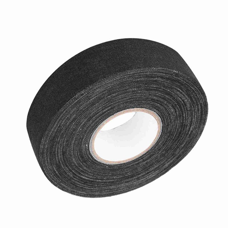 Hockey Stick Tape:  Wear-resistant Anti-skid Protective Sports Tape - Strong Tensile Resistance Stable Cold-adhesion Sports Grip Tape for Hockey Badminton Racket Pole Sports Equipment - Image 3