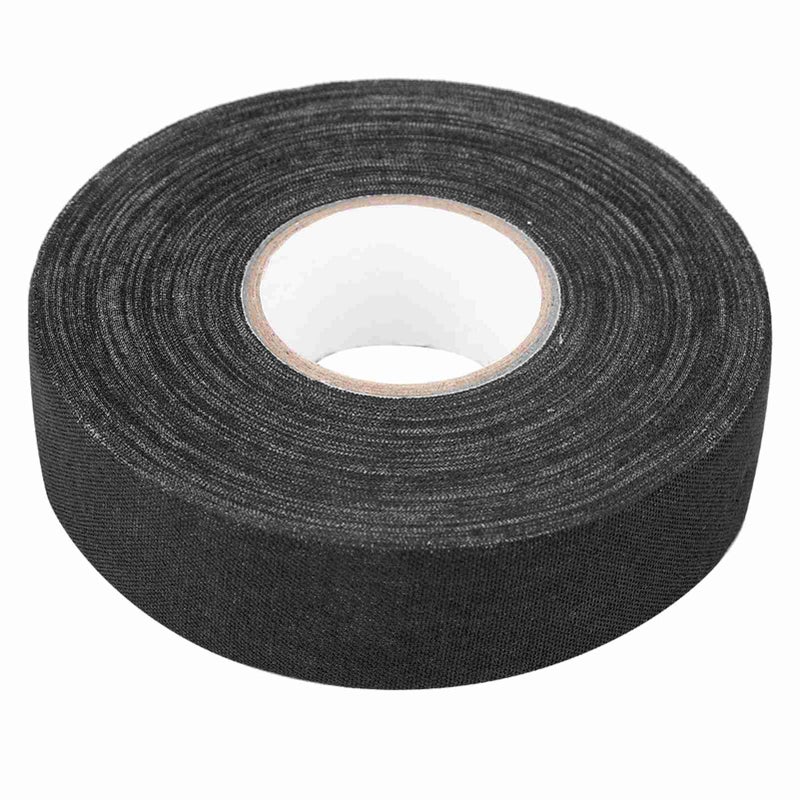 Hockey Stick Tape:  Wear-resistant Anti-skid Protective Sports Tape - Strong Tensile Resistance Stable Cold-adhesion Sports Grip Tape for Hockey Badminton Racket Pole Sports Equipment - Image 1