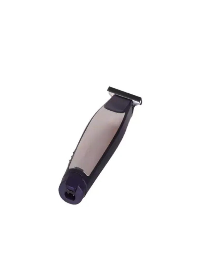 مكينه حلاقة رجالي GVC pro RF-6025
