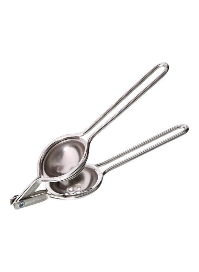 عصارة ليمون على بطاقة فضية مستوردة - Image 2