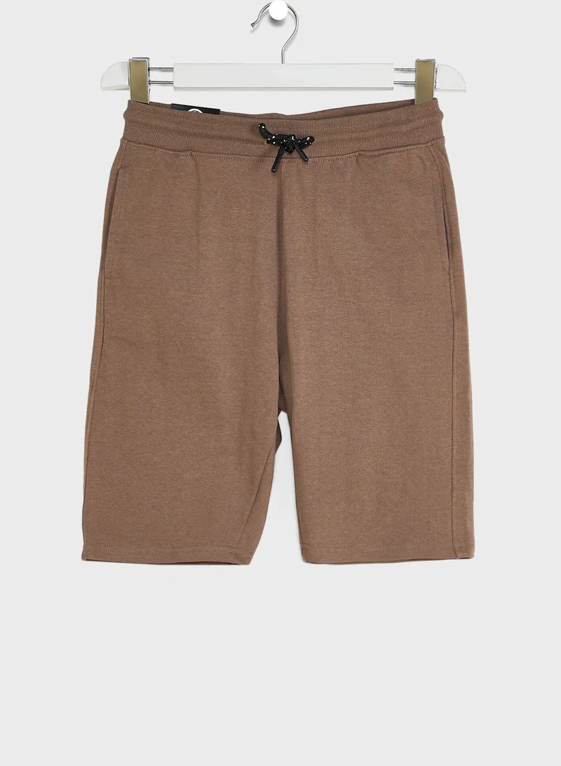 Ripples Boys Sets