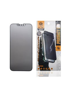 Privacy Screen Protector For Apple iPhone 12 PRO MAX