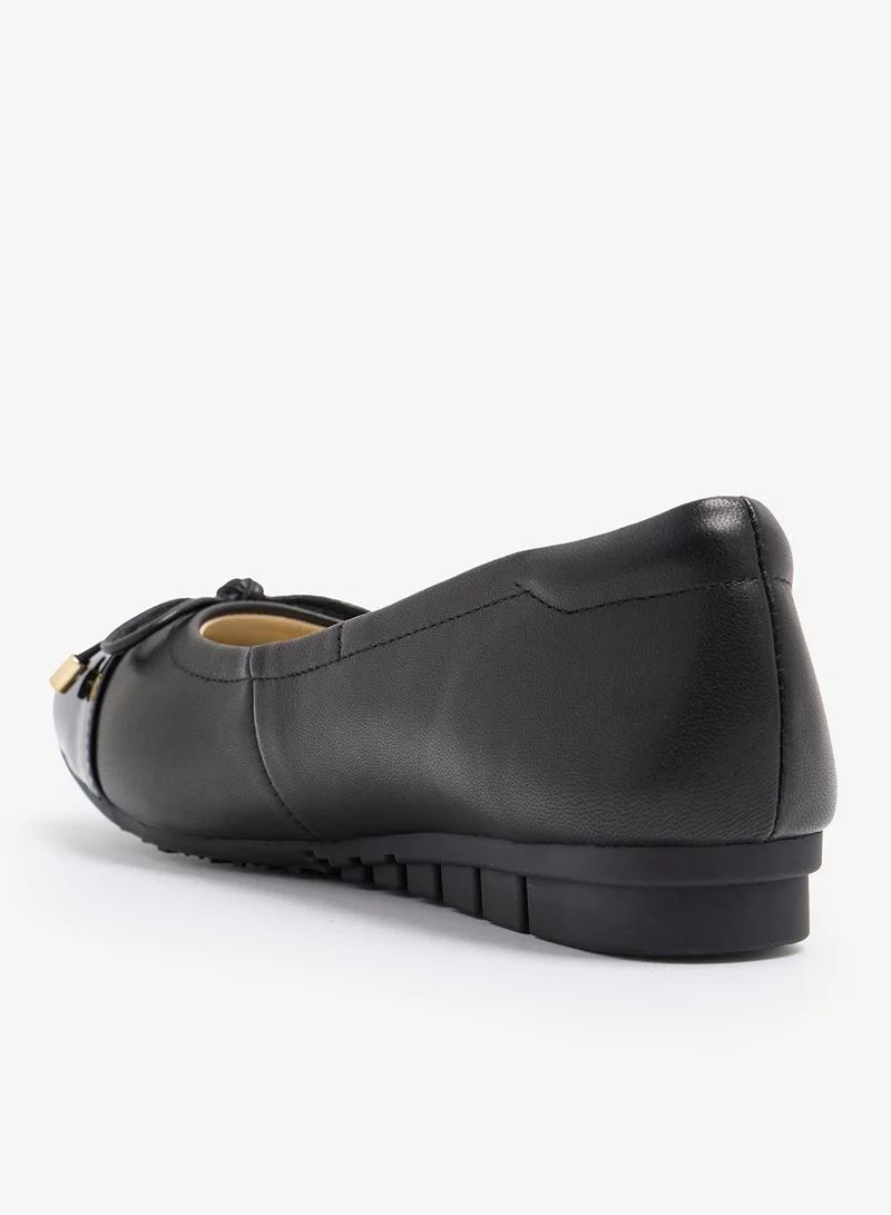 لوريان Diletta-Re - Ballerinas