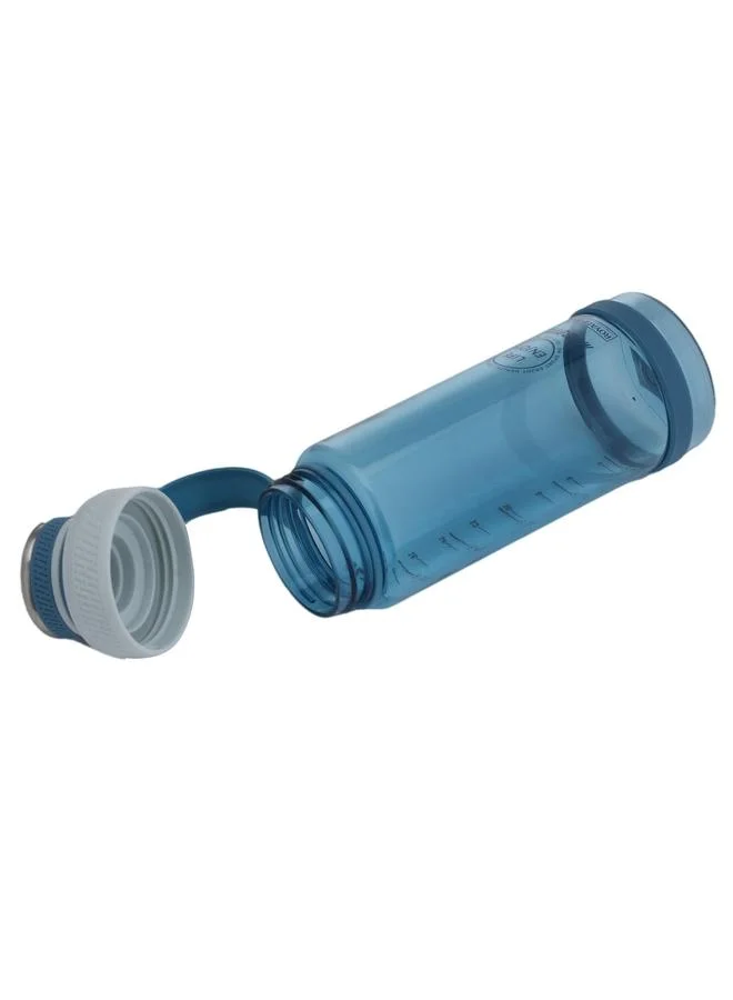 Royalford Water Bottle 650ml