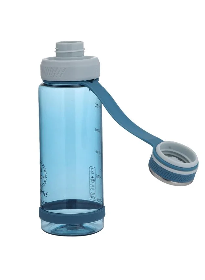 Royalford Water Bottle 650ml