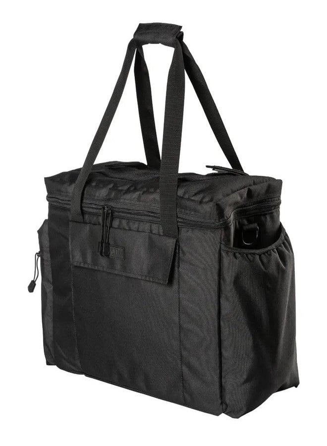 5.11 Tactical Basic Patrol Bag 37L Pack for Law Enforcement Police Gear Organizer Duffel, Style 56523ABR - Image 1