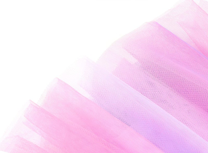 EQSJIU Ballet Leotards For Toddler Girls 3t 4t With Tutu Pinkish Purple Unicorn Tulle Skirts Dance Dresses 3-4t Cute Princess Dress - Image 5