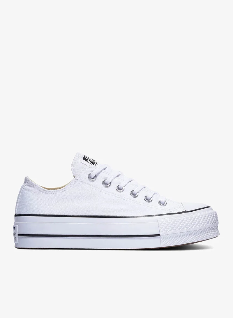 Chuck Taylor All Star Lift