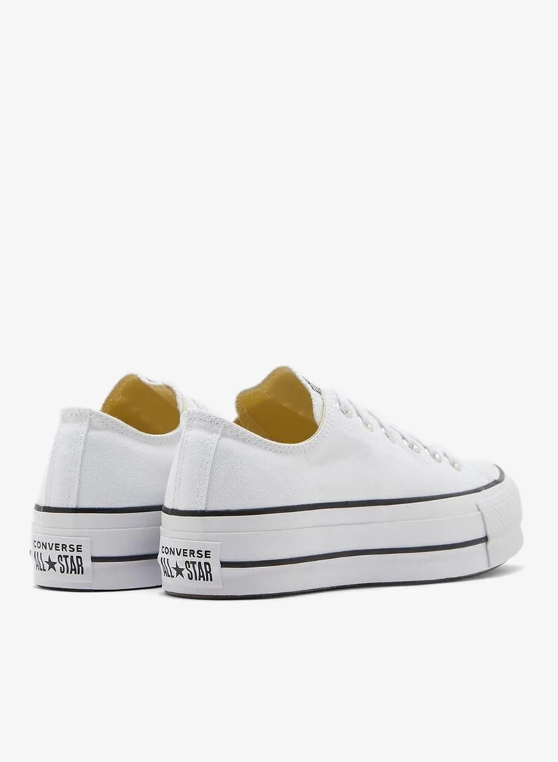CONVERSE Chuck Taylor All Star Lift