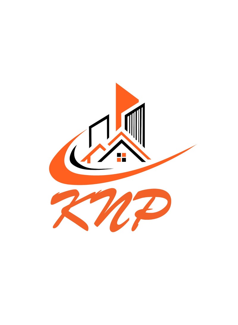 KNP KNP Red Tee UPVC Pipe Fitting (4-inch) is an essential plumbing component designed for creating T-shaped connections in UPVC pipe systems.  - Image 4