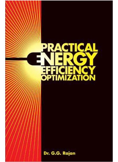 Practical Energy Efficiency Optimization