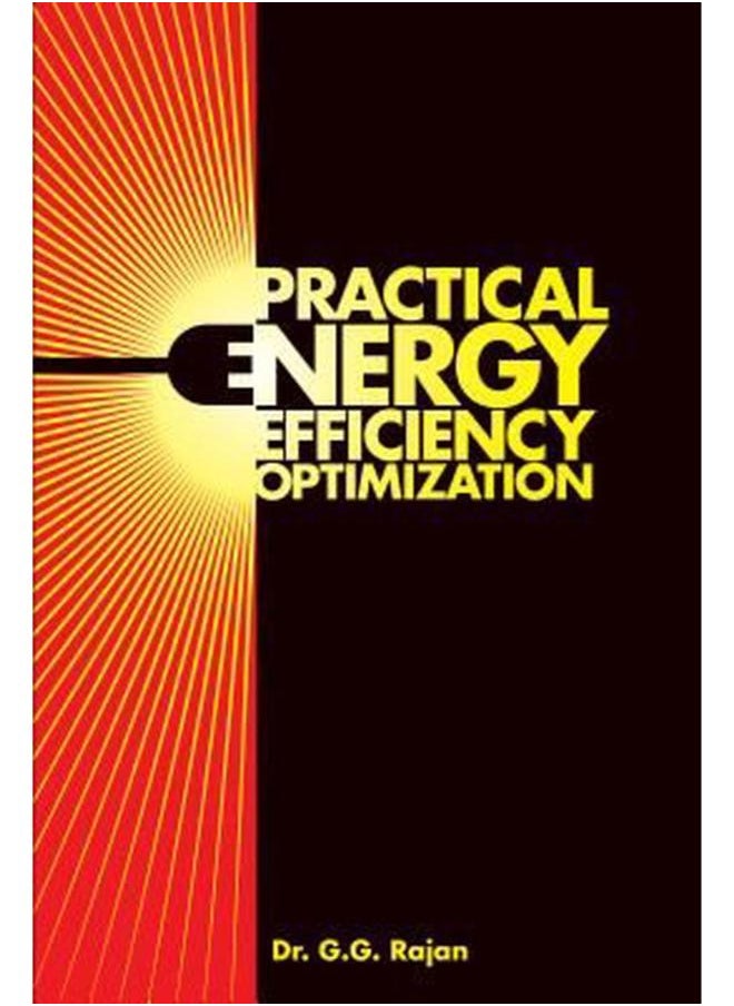 Practical Energy Efficiency Optimization 