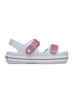 crocs Toddlers Crocband Cruiser Sandal  - Image 1