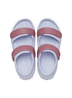 crocs Toddlers Crocband Cruiser Sandal  - Image 3