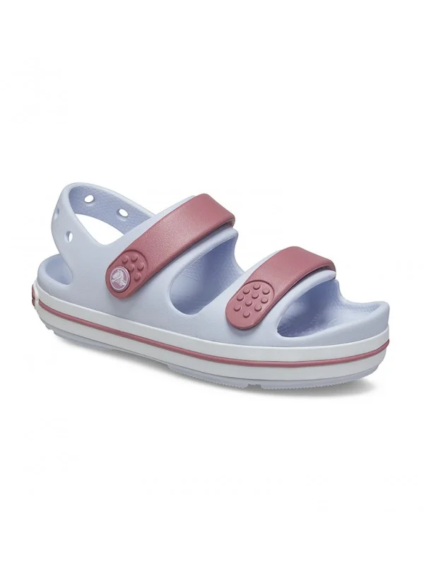 crocs Toddlers Crocband Cruiser Sandal