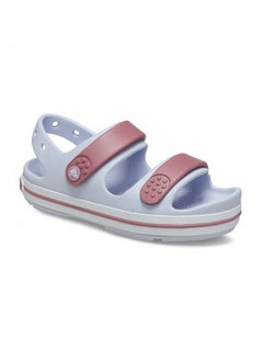 crocs Toddlers Crocband Cruiser Sandal  - Image 2