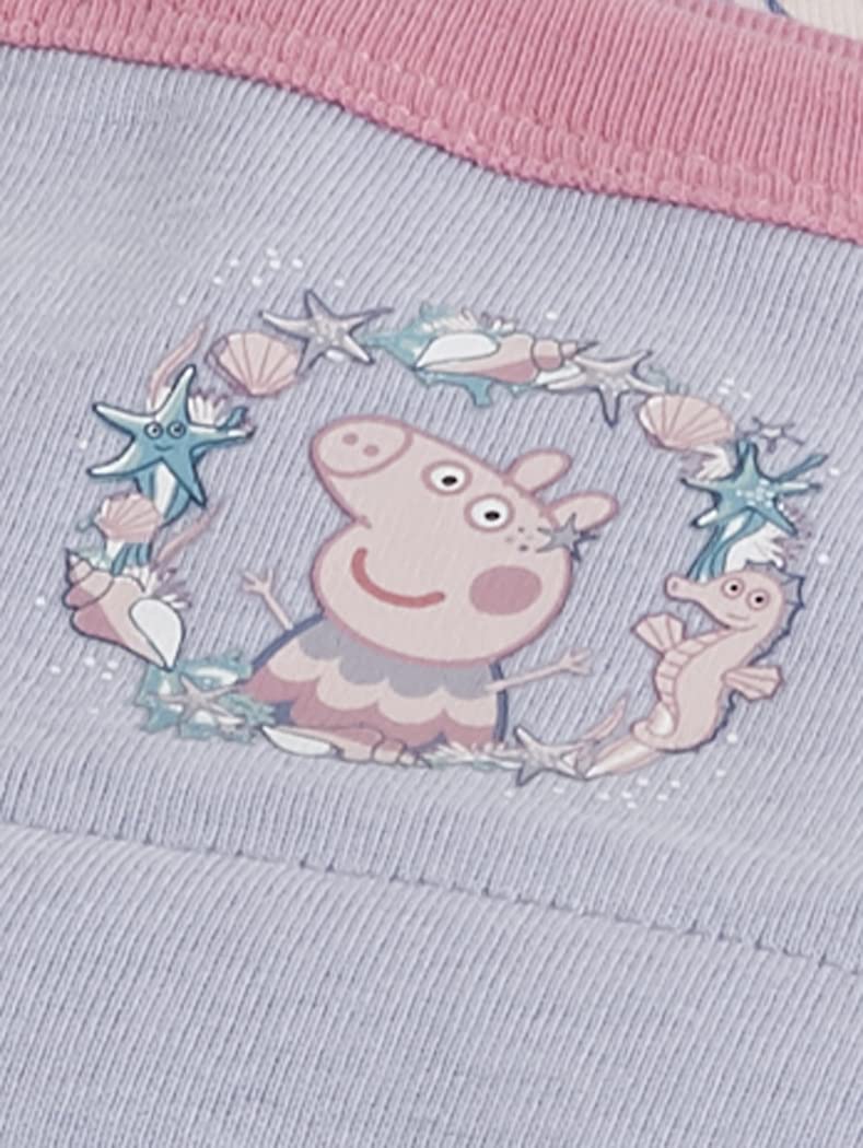 Peppa Pig Potty Training Pants Multipack - Image 3
