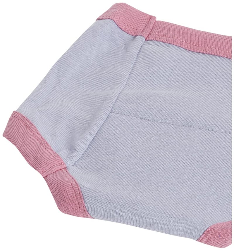 Peppa Pig Potty Training Pants Multipack - Image 5