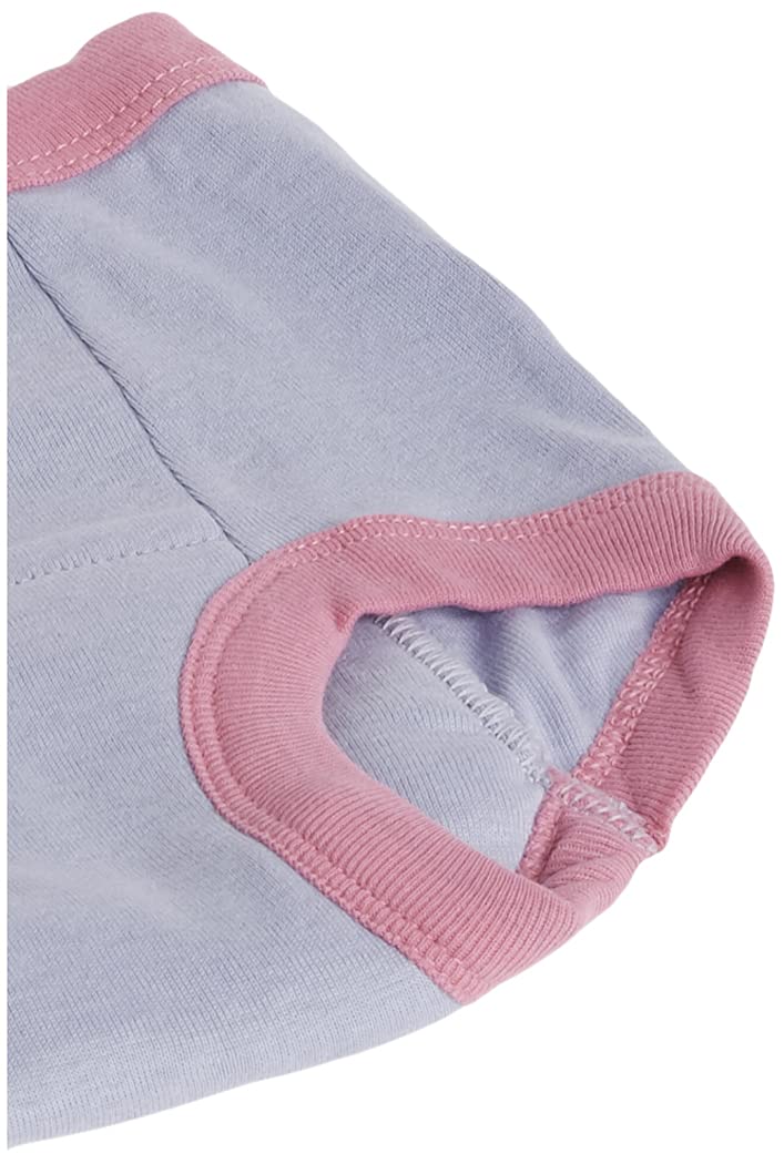 Peppa Pig Potty Training Pants Multipack - Image 4