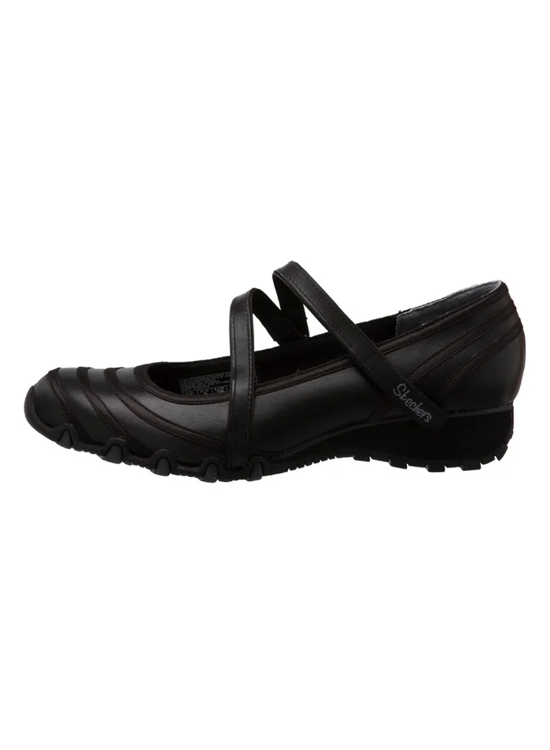 SKECHERS Dance All Night Shoes
